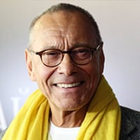 Андрей Кончаловский